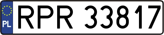 RPR33817