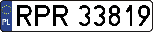 RPR33819