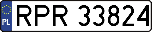 RPR33824