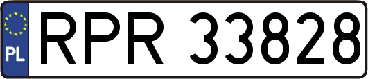 RPR33828