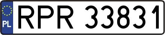 RPR33831