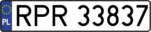 RPR33837