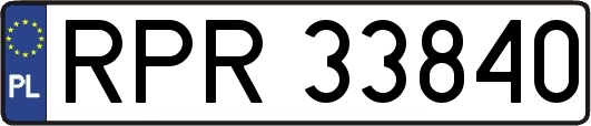 RPR33840