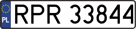 RPR33844