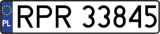 RPR33845