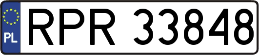 RPR33848