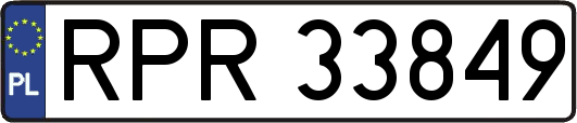 RPR33849
