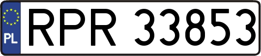 RPR33853