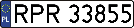 RPR33855
