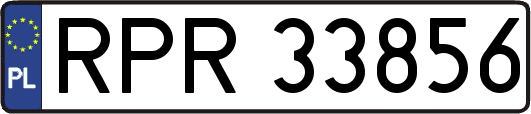 RPR33856