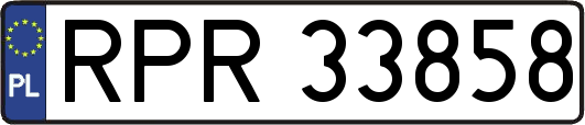 RPR33858