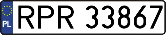 RPR33867