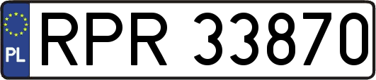 RPR33870