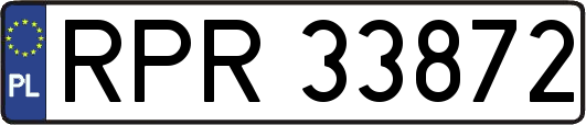 RPR33872