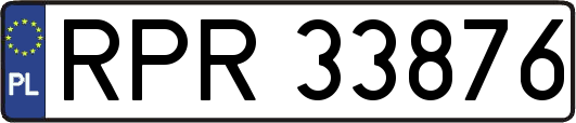 RPR33876