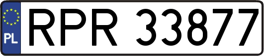 RPR33877
