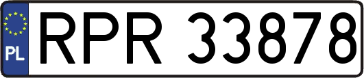RPR33878