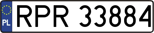 RPR33884