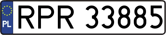 RPR33885