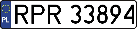 RPR33894