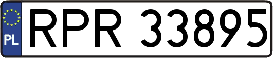 RPR33895