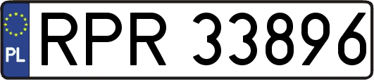 RPR33896