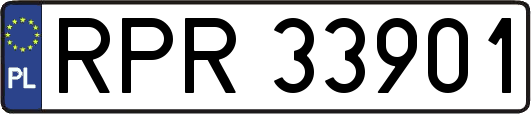 RPR33901