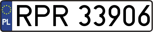 RPR33906