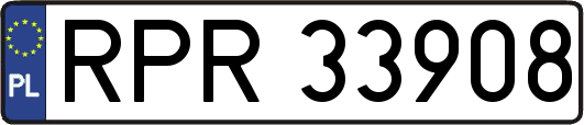 RPR33908