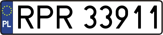 RPR33911