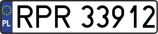 RPR33912