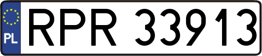 RPR33913