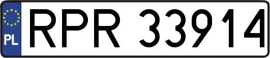 RPR33914