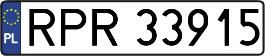 RPR33915