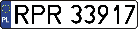 RPR33917