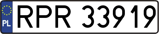RPR33919