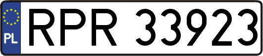 RPR33923