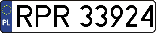 RPR33924