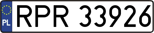 RPR33926