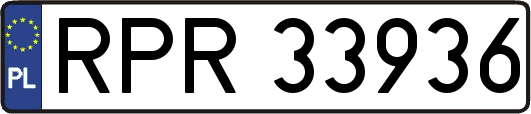RPR33936