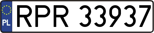 RPR33937