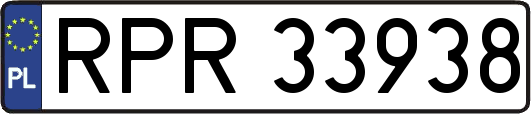 RPR33938