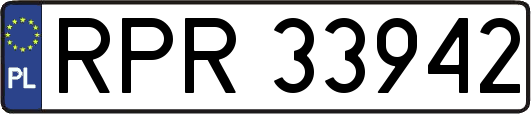 RPR33942