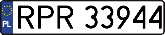 RPR33944