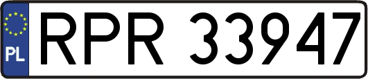 RPR33947