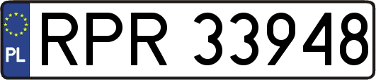 RPR33948