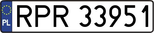 RPR33951