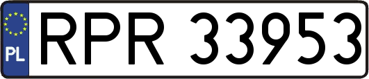 RPR33953