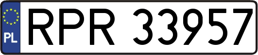 RPR33957