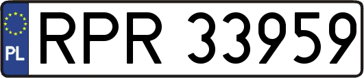 RPR33959